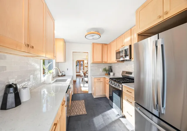 Photo 4 of Single family home for sale at 4537 Columbus Ave, Minneapolis, MN 55407 | MLS# 7161737 | Listing updated on 2026-10-23