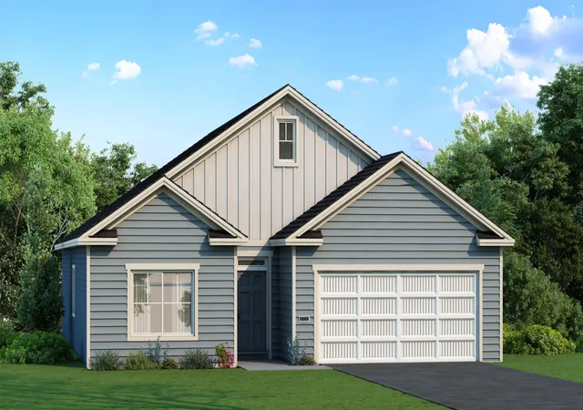 Single family home for sale at 13845 102nd Court N, Maple Grove, MN 55369 | MLS# 7161738 | Listing updated on 2026-10-19