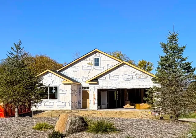 Photo 1 of Single family home for sale at 13845 102nd Court N, Maple Grove, MN 55369 | MLS# 7161738 | Listing updated on 2026-10-19