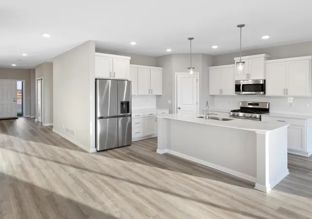 Photo 4 of Single family home for sale at 13845 102nd Court N, Maple Grove, MN 55369 | MLS# 7161738 | Listing updated on 2026-10-19