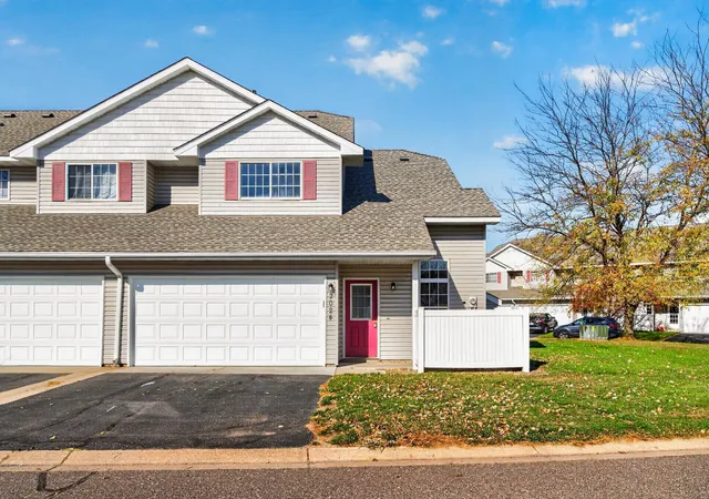 Single family home for sale at 2024 S Cleveland Way #2024, Cambridge, MN 55008 | MLS# 7161742