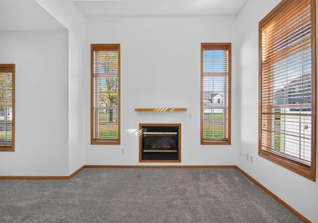 Photo 3 of Single family home for sale at 2024 S Cleveland Way #2024, Cambridge, MN 55008 | MLS# 7161742 | Listing updated on 2026-10-22