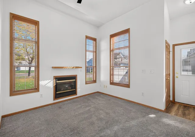 Photo 3 of Single family home for sale at 2024 S Cleveland Way #2024, Cambridge, MN 55008 | MLS# 7161742 | Listing updated on 2026-10-22