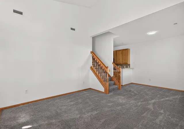 Photo 4 of Single family home for sale at 2024 S Cleveland Way #2024, Cambridge, MN 55008 | MLS# 7161742 | Listing updated on 2026-10-22