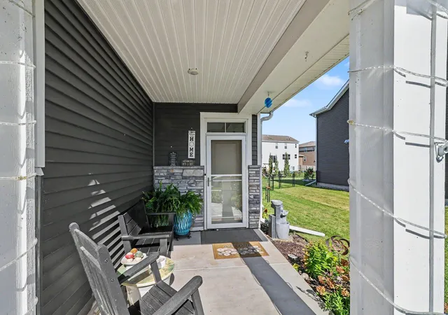 Photo 3 of Single family home for sale at 246 Snowdrop Trl, Waconia, MN 55387 | MLS# 7161744 | Listing updated on 2026-10-23