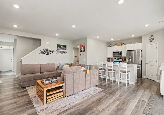 Photo 3 of Single family home for sale at 246 Snowdrop Trl, Waconia, MN 55387 | MLS# 7161744 | Listing updated on 2026-10-23