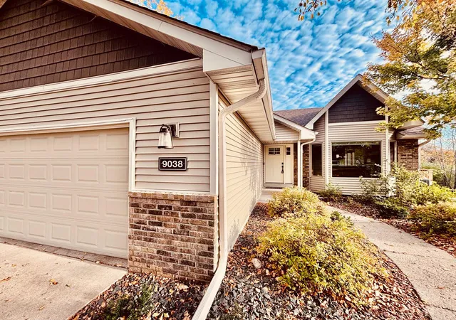 Single family home for sale at 9038 Loch Lomond Blvd, Minneapolis, MN 55443 | MLS# 7161746