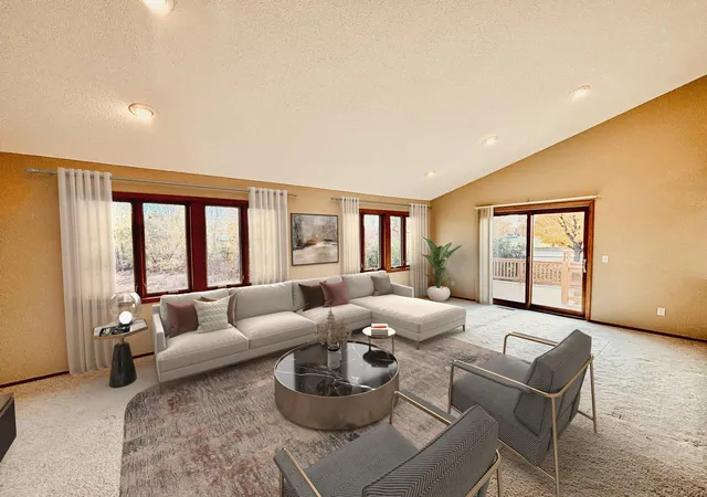 Photo 1 of Single family home for sale at 9038 Loch Lomond Blvd, Minneapolis, MN 55443 | MLS# 7161746 | Listing updated on 2026-10-29