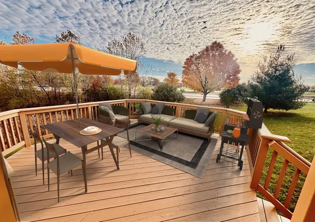 Photo 3 of Single family home for sale at 9038 Loch Lomond Blvd, Minneapolis, MN 55443 | MLS# 7161746 | Listing updated on 2026-10-29
