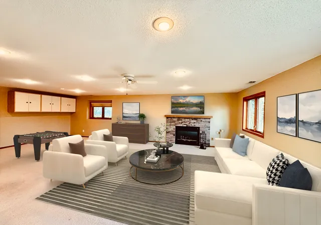 Photo 4 of Single family home for sale at 9038 Loch Lomond Blvd, Minneapolis, MN 55443 | MLS# 7161746 | Listing updated on 2026-10-29