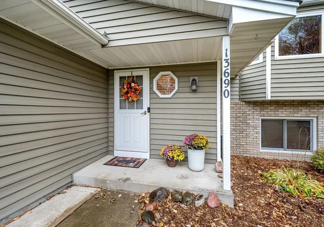 Photo 1 of Single family home for sale at 13690 Geneva Ave N, Hugo, MN 55038 | MLS# 7161749 | Listing updated on 2026-10-30