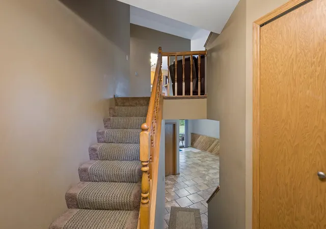 Photo 2 of Single family home for sale at 13690 Geneva Ave N, Hugo, MN 55038 | MLS# 7161749 | Listing updated on 2026-10-30