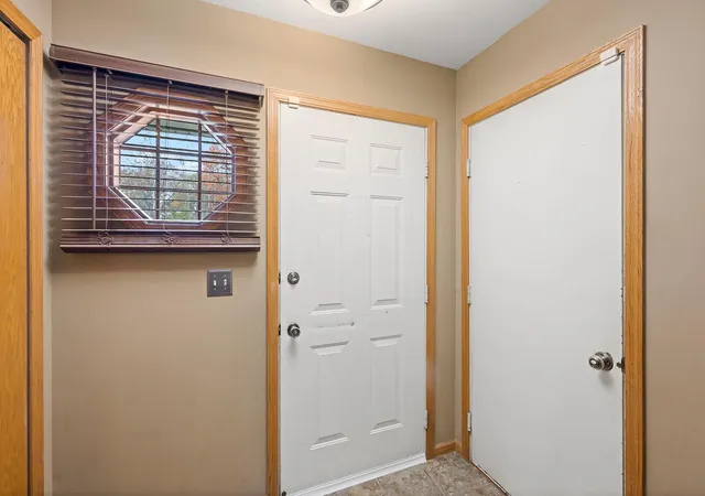 Photo 3 of Single family home for sale at 13690 Geneva Ave N, Hugo, MN 55038 | MLS# 7161749 | Listing updated on 2026-10-30