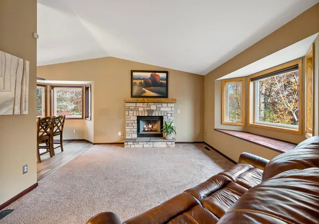 Photo 4 of Single family home for sale at 13690 Geneva Ave N, Hugo, MN 55038 | MLS# 7161749 | Listing updated on 2026-10-30