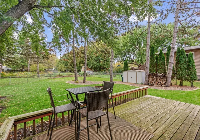 Photo 3 of Single family home for sale at 896 Sunrise Ct, Stillwater, MN 55082 | MLS# 7161750 | Listing updated on 2026-10-22