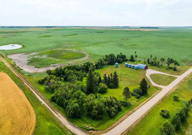 Photo 2 of Land for sale at Tbd 3 Ave Ne Lot 2, Bottineau, ND 58318 | MLS# 7161752 | Listing updated on 2026-10-19