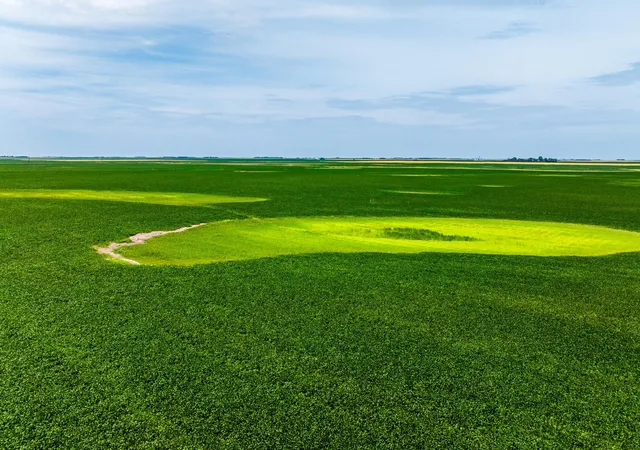 Photo 3 of Land for sale at Tbd 3 Ave Ne Lot 2, Bottineau, ND 58318 | MLS# 7161752 | Listing updated on 2026-10-19
