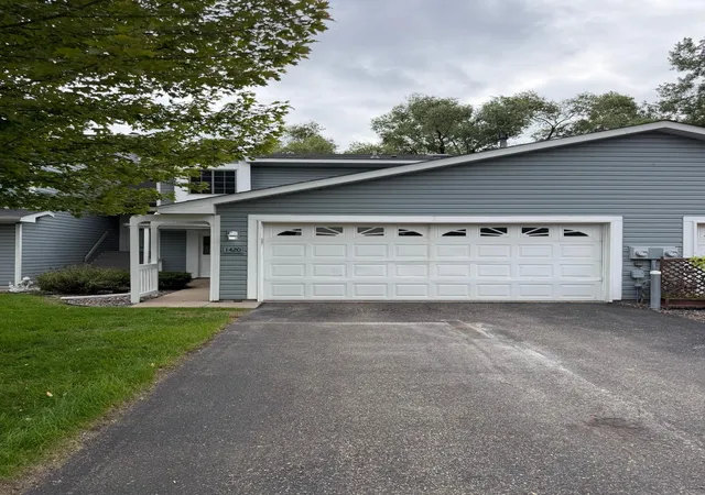 Photo 2 of Sale Pending at 1420 Cleveland St, Anoka, MN 55303 | MLS# 7161754 | Listing updated on 2026-10-20