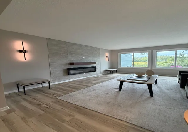 Photo 3 of Sale Pending at 1420 Cleveland St, Anoka, MN 55303 | MLS# 7161754 | Listing updated on 2026-10-20