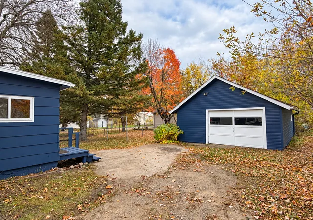 Photo 2 of Single family home for sale at 224 6th Street NE, Crosby, MN 56441 | MLS# 7161755 | Listing updated on 2026-10-19