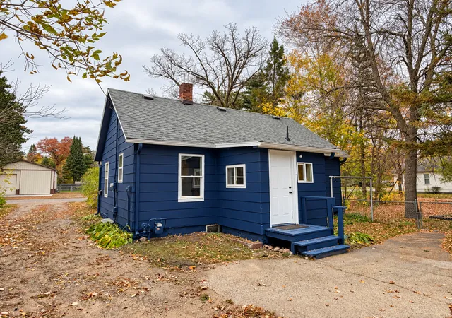 Photo 4 of Single family home for sale at 224 6th Street NE, Crosby, MN 56441 | MLS# 7161755 | Listing updated on 2026-10-19