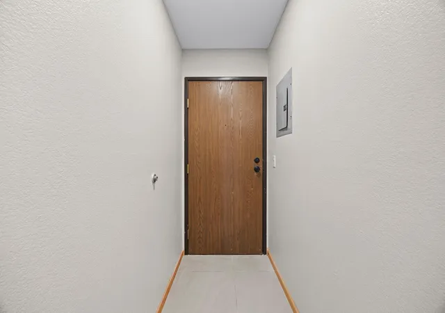 Photo 2 of Condo for sale at 3420 Golfview Dr #123, Saint Paul, MN 55123 | MLS# 7161759 | Listing updated on 2026-10-19