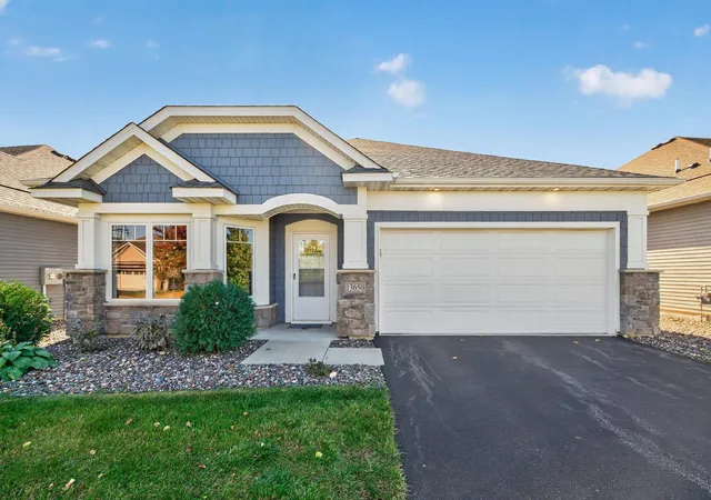 Photo 1 of Single family home for sale at 13650 Crownline Dr Ne, Prior Lake, MN 55372 | MLS# 7161766 | Listing updated on 2026-10-22