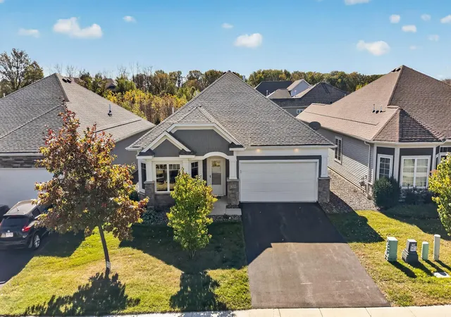 Photo 2 of Single family home for sale at 13650 Crownline Dr Ne, Prior Lake, MN 55372 | MLS# 7161766 | Listing updated on 2026-10-22