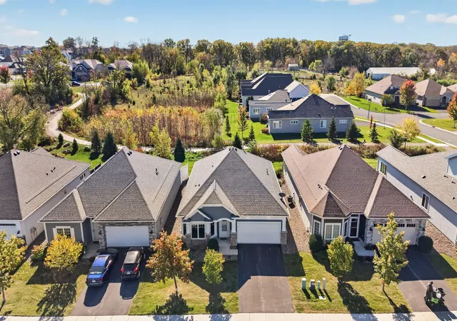 Photo 3 of Single family home for sale at 13650 Crownline Dr Ne, Prior Lake, MN 55372 | MLS# 7161766 | Listing updated on 2026-10-22