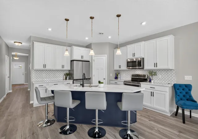 Photo 3 of Single family home for sale at 13650 Crownline Dr NE, Prior Lake, MN 55372 | MLS# 7161766 | Listing updated on 2026-10-22