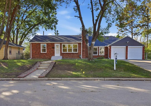 Photo 1 of Single family home for sale at 7312 Grand Ave S, Minneapolis, MN 55423 | MLS# 7161768 | Listing updated on 2026-10-19
