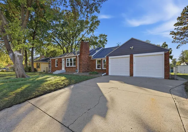 Photo 2 of Single family home for sale at 7312 Grand Ave S, Minneapolis, MN 55423 | MLS# 7161768 | Listing updated on 2026-10-19