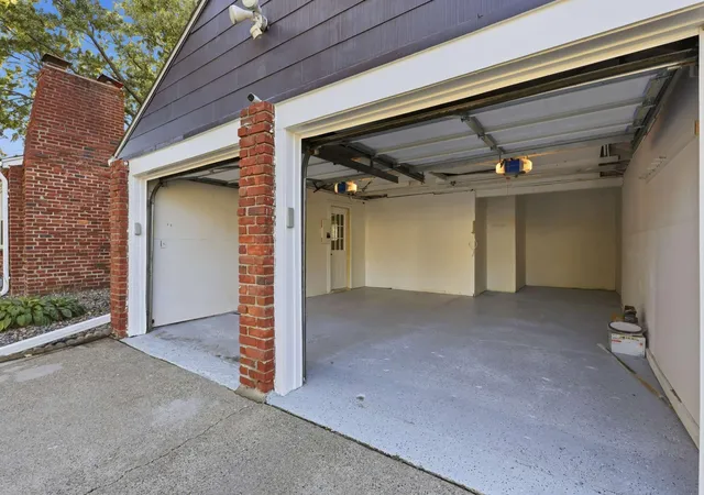 Photo 3 of Single family home for sale at 7312 Grand Ave S, Minneapolis, MN 55423 | MLS# 7161768 | Listing updated on 2026-10-19