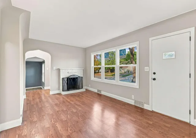 Photo 3 of Single family home for sale at 7312 Grand Ave S, Minneapolis, MN 55423 | MLS# 7161768 | Listing updated on 2026-10-19