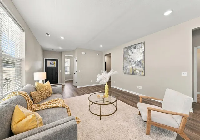 Photo 3 of Single family home for sale at 1075 Moers Dr, Chaska, MN 55318 | MLS# 7161772 | Listing updated on 2026-10-23