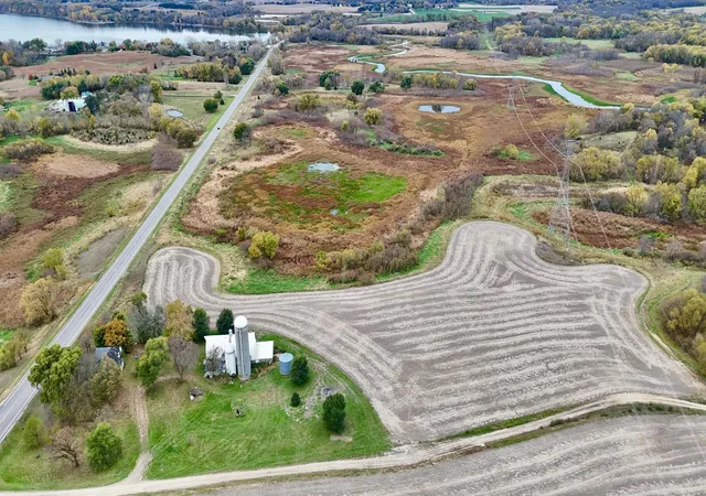 Photo 4 of Single family home for sale at 74998 Csah 21, Dassel, MN 55325 | MLS# 7161773 | Listing updated on 2026-10-20