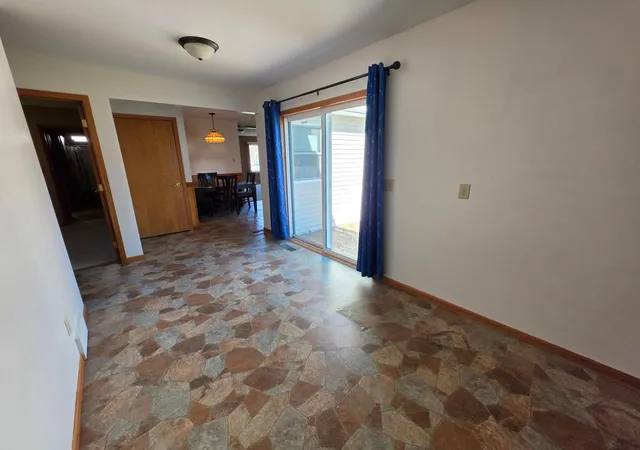 Photo 2 of Single family home for sale at 521 Parnell St, Iona, MN 56141 | MLS# 7161777 | Listing updated on 2026-10-20