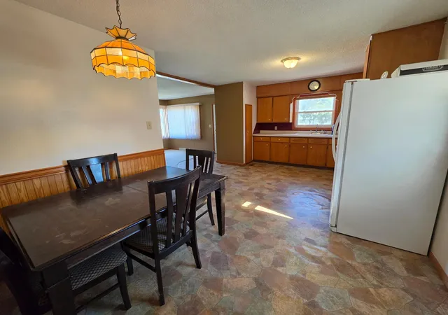 Photo 3 of Single family home for sale at 521 Parnell St, Iona, MN 56141 | MLS# 7161777 | Listing updated on 2026-10-20