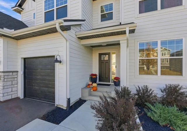 Photo 3 of Single family home for sale at 2685 Kepler Ave NE, Saint Michael, MN 55376 | MLS# 7161778 | Listing updated on 2026-10-20