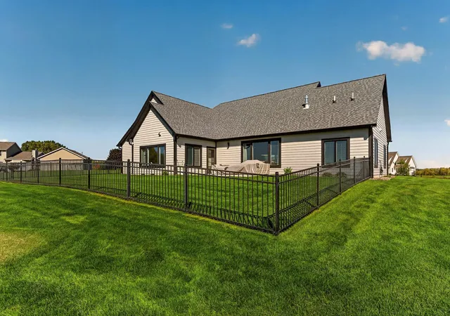 Photo 3 of Single family home for sale at 8489 Providence Rd NW, Rochester, MN 55901 | MLS# 7161779 | Listing updated on 2026-10-20