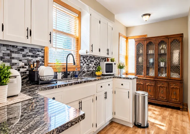 Photo 2 of Single family home for sale at 1796 Hawthorne Ave E, Saint Paul, MN 55119 | MLS# 7161780 | Listing updated on 2026-10-23