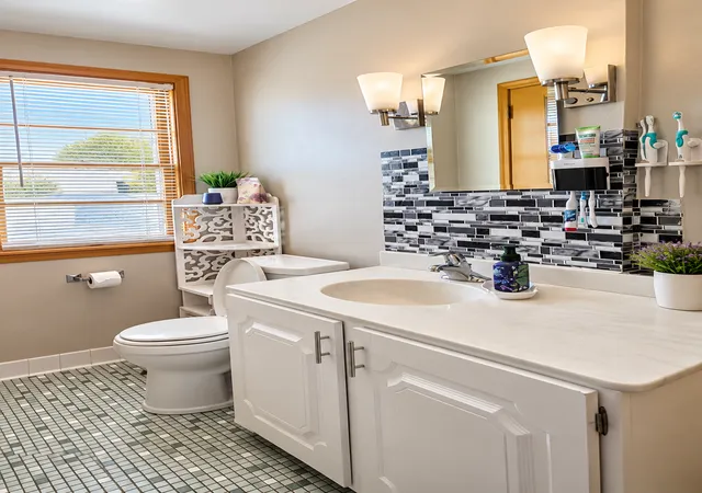 Photo 3 of Single family home for sale at 1796 Hawthorne Ave E, Saint Paul, MN 55119 | MLS# 7161780 | Listing updated on 2026-10-23