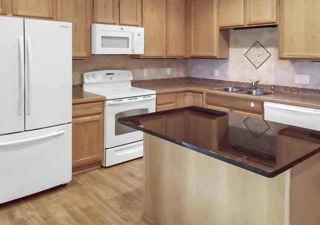 Photo 3 of Single family home for sale at 20657 Eastview Ave, Farmington, MN 55024 | MLS# 7161784 | Listing updated on 2026-10-26