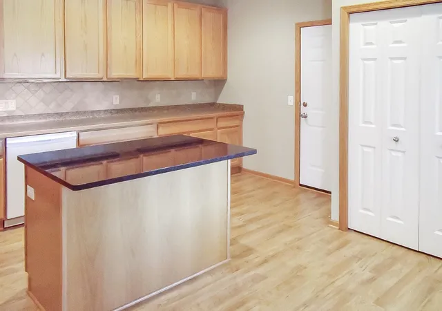 Photo 4 of Single family home for sale at 20657 Eastview Ave, Farmington, MN 55024 | MLS# 7161784 | Listing updated on 2026-10-26