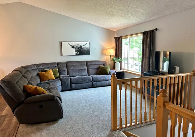Photo 2 of Single family home for sale at 211 Florence Ave S, Annandale, MN 55302 | MLS# 7161792 | Listing updated on 2026-10-19