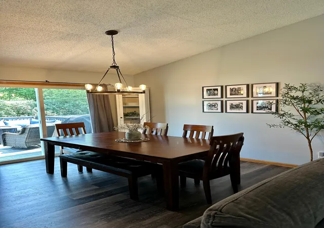 Photo 4 of Single family home for sale at 211 Florence Ave S, Annandale, MN 55302 | MLS# 7161792 | Listing updated on 2026-10-19