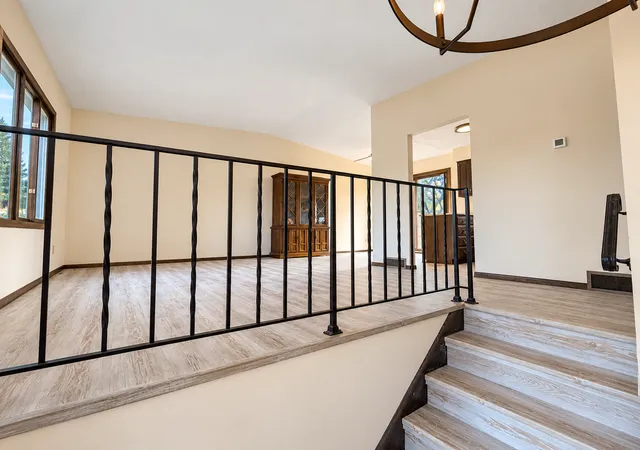 Photo 3 of Single family home for sale at 8223 Brunswick Cir N, Minneapolis, MN 55443 | MLS# 7161793 | Listing updated on 2026-10-19