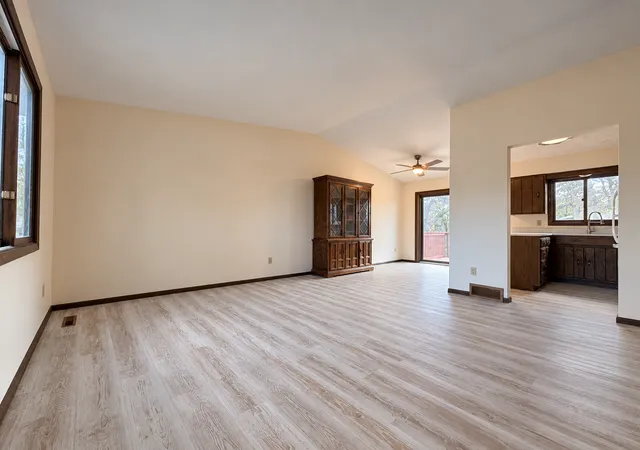 Photo 3 of Single family home for sale at 8223 Brunswick Cir N, Minneapolis, MN 55443 | MLS# 7161793 | Listing updated on 2026-10-23