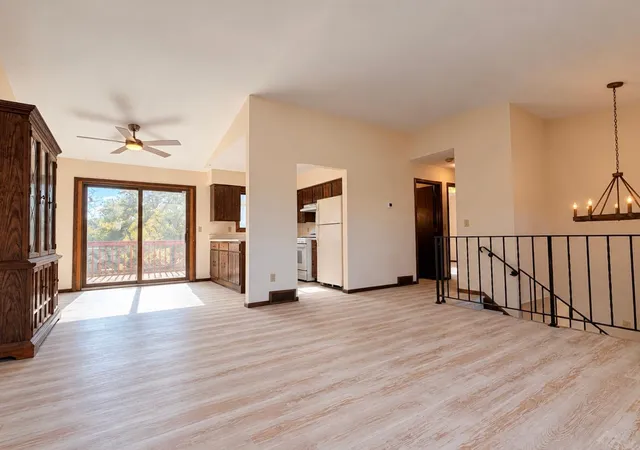 Photo 4 of Single family home for sale at 8223 Brunswick Cir N, Minneapolis, MN 55443 | MLS# 7161793 | Listing updated on 2026-10-23