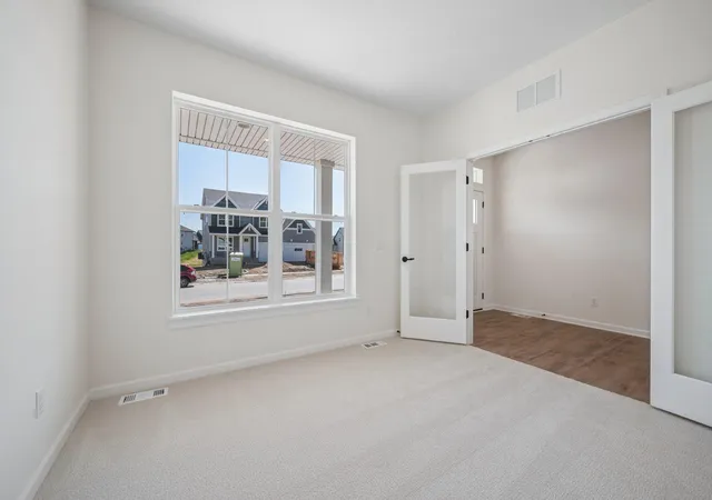 Photo 3 of Single family home for sale at 14870 108th Avenue N, Maple Grove, MN 55369 | MLS# 7161796 | Listing updated on 2026-10-19